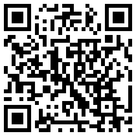 qrcode für Trilux 9002717459 Leuchteneinsatz E-Line 762 LVW 200-840ET