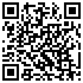 qrcode für Trilux 9002717181 Leuchteneinsatz E-Line 762 LVN 60-865DD