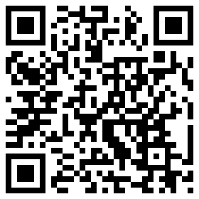 qrcode für Trilux 9002717576 Leuchteneinsatz E-Line 762 HE