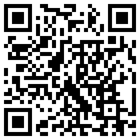 qrcode für Trilux 9002716429 Leuchteneinsatz E-Line 762 LEN 80-830DD