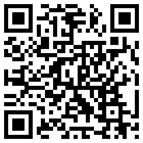 qrcode für Trilux 9002716360 Leuchteneinsatz E-Line