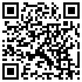 qrcode für Trilux 9002716530 Leuchteneinsatz E-Line 762 HE