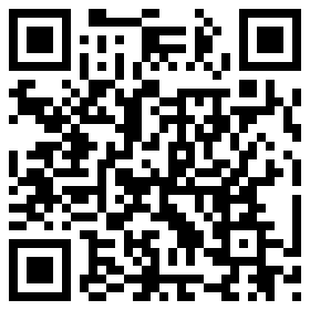 qrcode für Trilux 9002716218 Leuchteneinsatz E-Line 762 HE