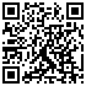 qrcode für Trilux 9002716692 Leuchteneinsatz E-Line 763 HE LVW 60-830DD