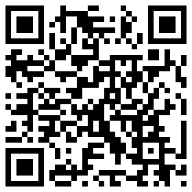 qrcode für Trilux 9002716234 Leuchteneinsatz E-Line 763 HE LN 60-840DD