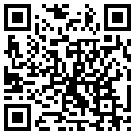 qrcode für Trilux 9002667212 Leuchteneinsatz E-Line 763 HE LVW 160-865ET