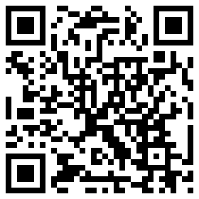 qrcode für Trilux 9002716131 Leuchteneinsatz E-Line 762 LN 120-840DD L150