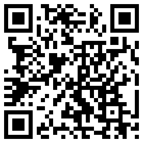 qrcode für Trilux 9002716119 Leuchteneinsatz 762 LN 100-840DD L150