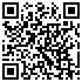qrcode für Trilux 9002715961 Leuchteneinsatz 762 LDAM 60-840ET L150