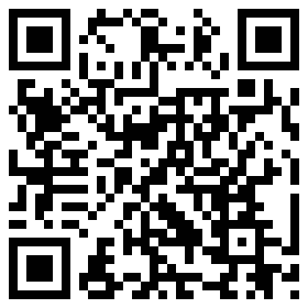 qrcode für Trilux 9002712902 Leuchteneinsatz E-Line 762 HE