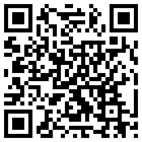 qrcode für Trilux 9002712878 Leuchteneinsatz E-Line 762 HE