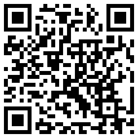 qrcode für Trilux 9002712849 Leuchteneinsatz E-Line 762 HE