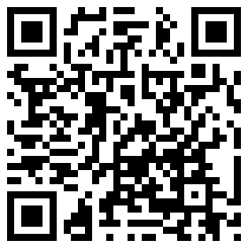 qrcode für Lappkabel ÖLFLEX LIFT F 12G1,5 - Lapp qmm 450/750V PVC/PUR Handgeräteleitung