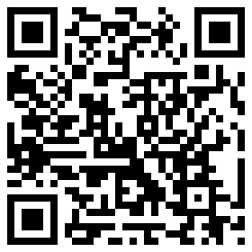 qrcode für ACER VERITON M6710G - DT.VZZEG.004