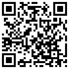 qrcode für ABB GHC0110003R0005