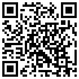 qrcode für ACER ADD 24 - DQ.Z2TEG.001