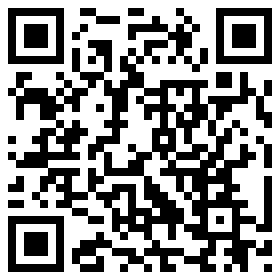 qrcode für Wieland 05.584.8853.0 Tr.Stück m. U-F