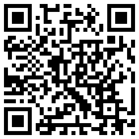 qrcode für Wieland 05.587.3156.0 (G)ST18 WS Verriegelungsschieber weiß