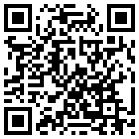 qrcode für ACER BT MOUSE AMR120 BLACK WWCB - GP.MCE11.01Z