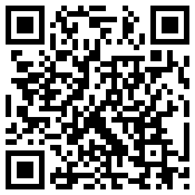 qrcode für ACER 16 GB DESKTOP MEMORY (DDR5 - LC.DT480.16G