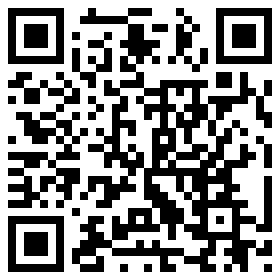 qrcode für ACER 16 GB NOTEBOOK MEMORY - LC.NB480.16G