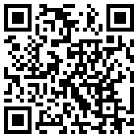 qrcode für ACER 8 GB NOTEBOOK MEMORY (DDR5 - LC.NB480.8GB