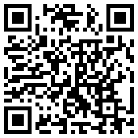 qrcode für Sharp 40001625 - PV710UL PROJECTOR INCL NP13Z