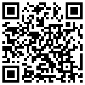 qrcode für BEGA 33502