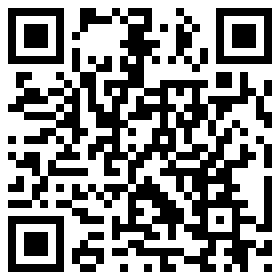 qrcode für BEGA 33502A
