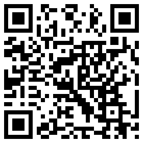 qrcode für BEGA 33503