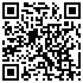 qrcode für BEGA 33514