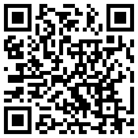 qrcode für BEGA 33514A