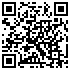 qrcode für BEGA 33601A