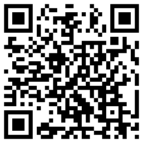 qrcode für BEGA 33604