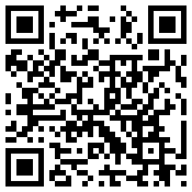 qrcode für BEGA 51399.2K3