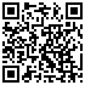 qrcode für BEGA 51399.2K4