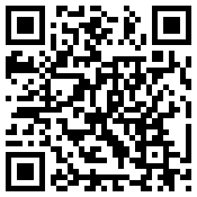 qrcode für BEGA 51400.2K3