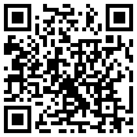 qrcode für BEGA 51400.2K4