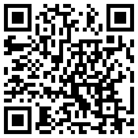 qrcode für BEGA 51401.2K3
