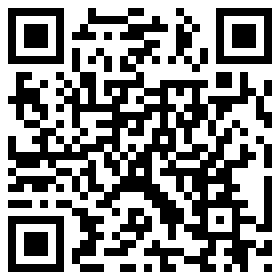 qrcode für WESTERN DIGITAL 1ES2300 - SE4U60 60 HC570 1320TB NTAA HE