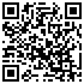 qrcode für Helukabel 51449