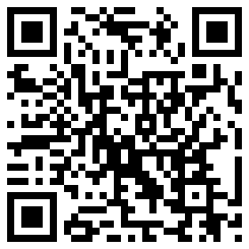 qrcode für AG NEOVO TECHNOLOGY IFP 7502 190 5CM 75IN TFT 351 - IF720011G0000