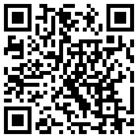 qrcode für LENOVO THINKSYSTEM SR860 V3 STD - 7D93S13R00
