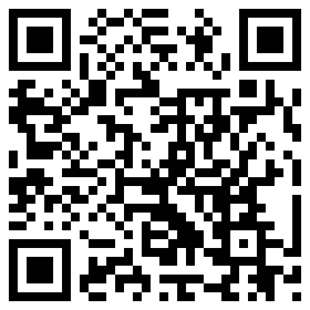 qrcode für LENOVO THINKSYSTEM SR650 V2 INTEL XEON - 7Z73W4QP00