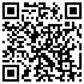 qrcode für LENOVO THINKSYSTEM SR650 V2 2U 2 5IN - 7Z73W4QN00