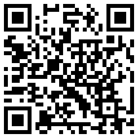 qrcode für PLAYSEAT RF.00024 - FORMULA BLACK