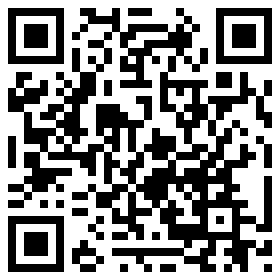 qrcode für PLAYSEAT SENSATION PRO ACTIFIT - RSP.00110