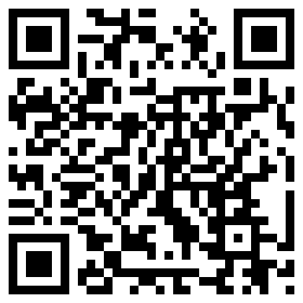 qrcode für PLAYSEAT FORMULA INTELLIGENCE - PFI.00236