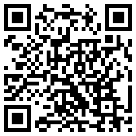 qrcode für Sharp MPI4 KIT YODECK DIGITAL SIGNAGE - 100016269