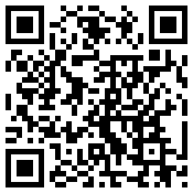 qrcode für QNAP CABLE PCIE JBOD TL RX00PESRP - CAB-PCIE10M-8644-4X